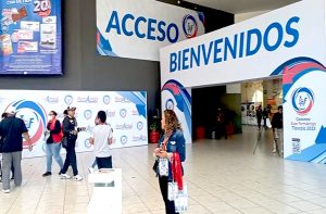 Impresión digital en gran formato y rotulación