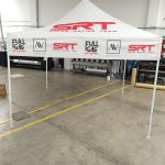 Demostands y Displays