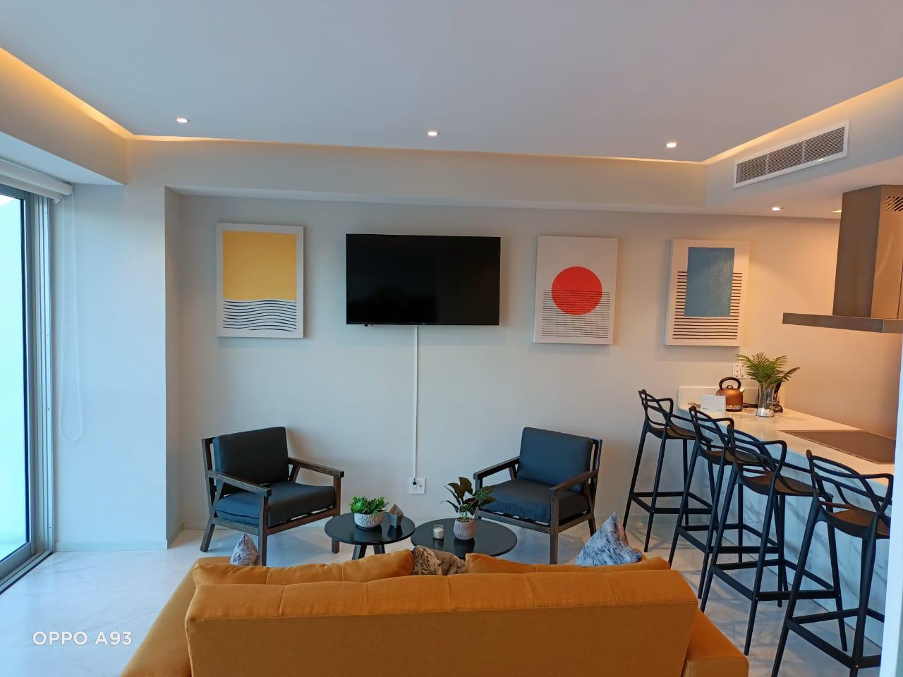 sublimación de tela