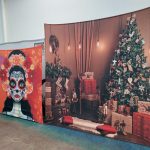 Demostands y Displays