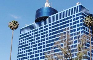  PRÓXIMAS EXPOS EN WTC, CDMX