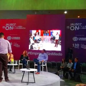 escenografias en renta