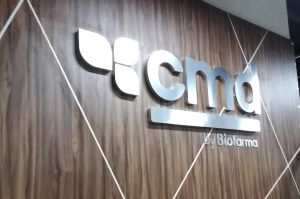 letras 3d