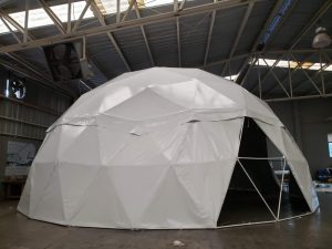 Carpas y toldos en renta
