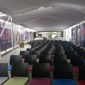 toldos panoramicos en renta