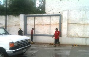 vallas publicitarias