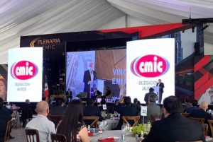Organizadores de eventos