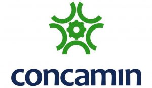 Camaras empresariales e industriales