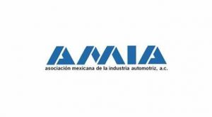 camaras empresariales e industriales