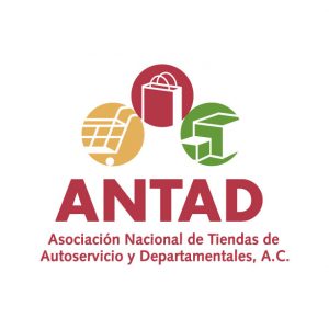 camaras empresariales e industriales