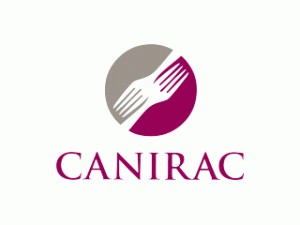 Camaras empresariales e industriales