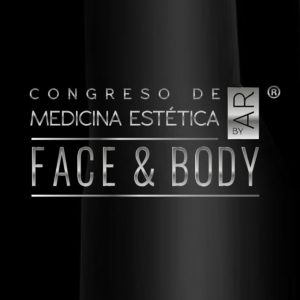 Congreso Internacional de la Carne 2026