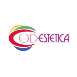 CODESTÉTICA - Evento líder en cuidado de la piel profesional en México - 18 y 19 de Abril