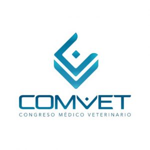 COMVET - 27 al 29 de Abril - Congreso Médico Veterinario Pequeñas Especies Guadalajara 2026