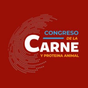 Congreso Internacional de la Carne 2026 - 29 y 30 de Abril