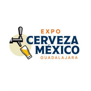 EXPO CERVEZA - 15 mayo, 2026 - 17 mayo, 2026