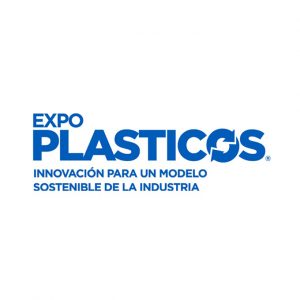 Expo Plastico _ del 24 al 26 de Marzo