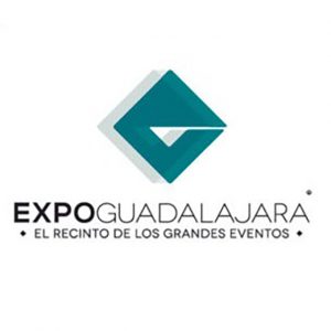 L Congreso Nacional de Infectología y Microbiología Clínica AMIMC 2026 - 6 mayo, 2026 - 9 mayo, 2026 - copia