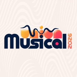 Unión Musical 2026 - 12 mayo, 2026 - 13 mayo, 2026