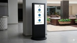 totem_tactil_pantalla_5