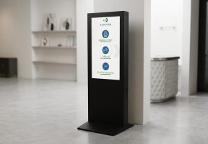 totem_tactil_pantalla_5