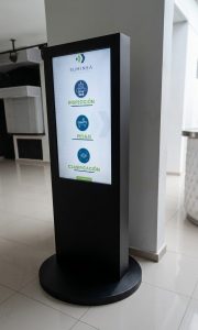 totem_tactil_pantalla_5