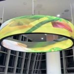 Pantalla_módulos_curvos_exterior_Led_