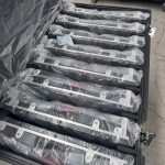 Pantalla_módulos_curvos_exterior_Led_