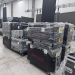 Pantalla_módulos_curvos_exterior_Led_