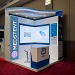 Pantalla_módulos_curvos_exterior_Led_