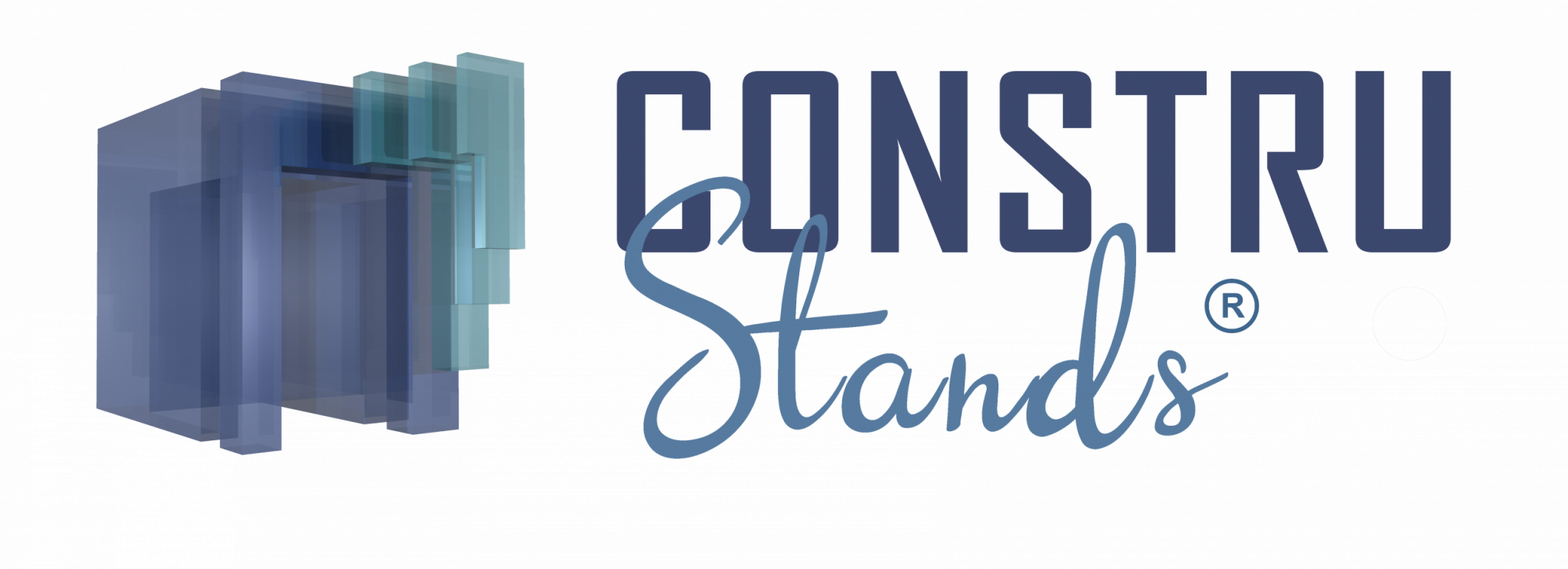 Con Stand Zentralstnder